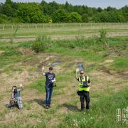 Meykopff Garten- und Landschaftsbau Drohnenflug Team Mehle RESULTED