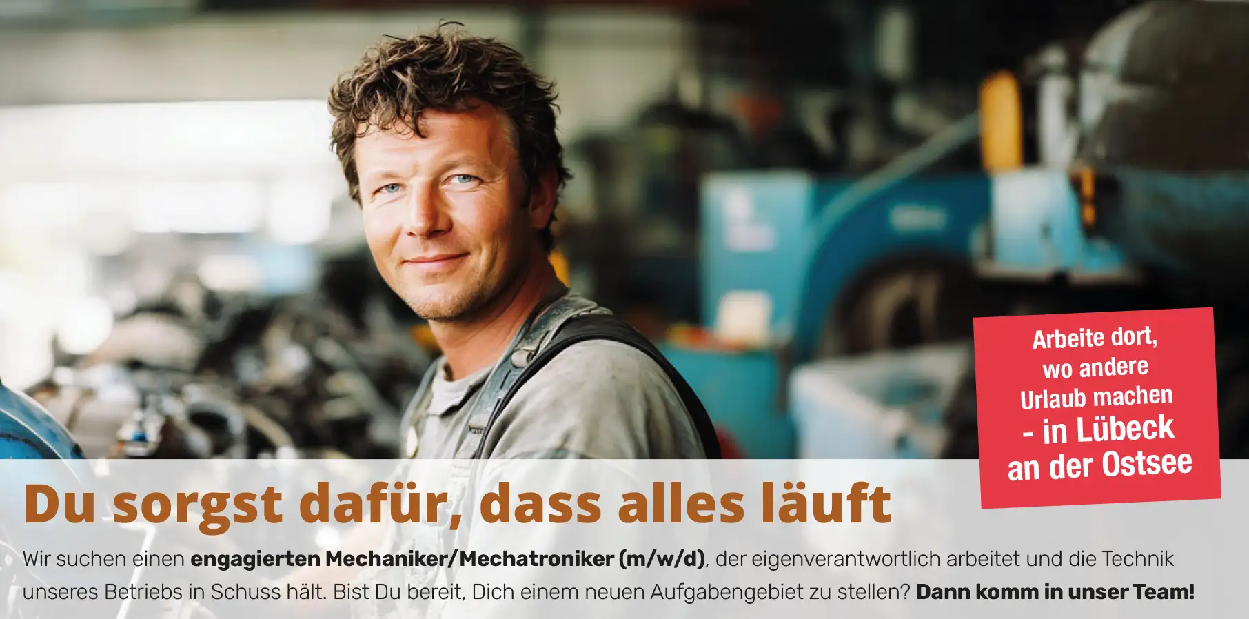 meykopff Lübeck Stellenangebot Mechatroniker-11-2025-V1 meykopff Lübeck Stellenangebot Mechatroniker-11-2025-V1