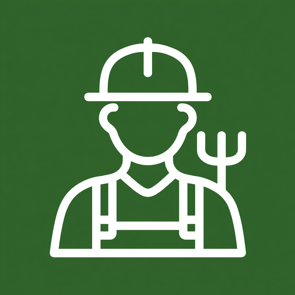 Facharbeiter GaLaBau